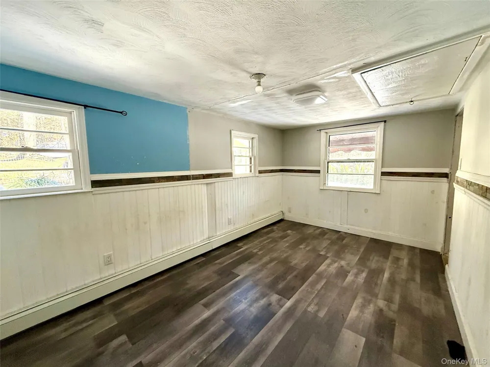 14-16 Glen Hill Dover Plains, NY 12522