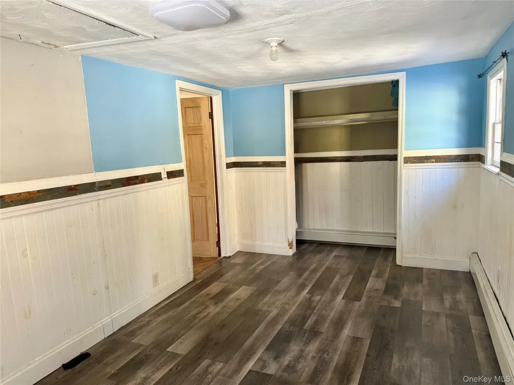 14-16 Glen Hill Dover Plains, NY 12522