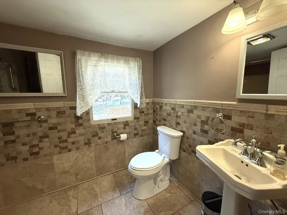 14-16 Glen Hill Dover Plains, NY 12522