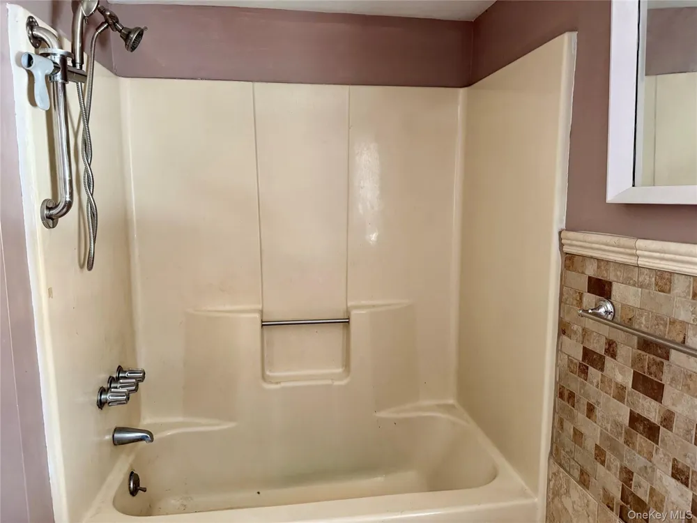 14-16 Glen Hill Dover Plains, NY 12522