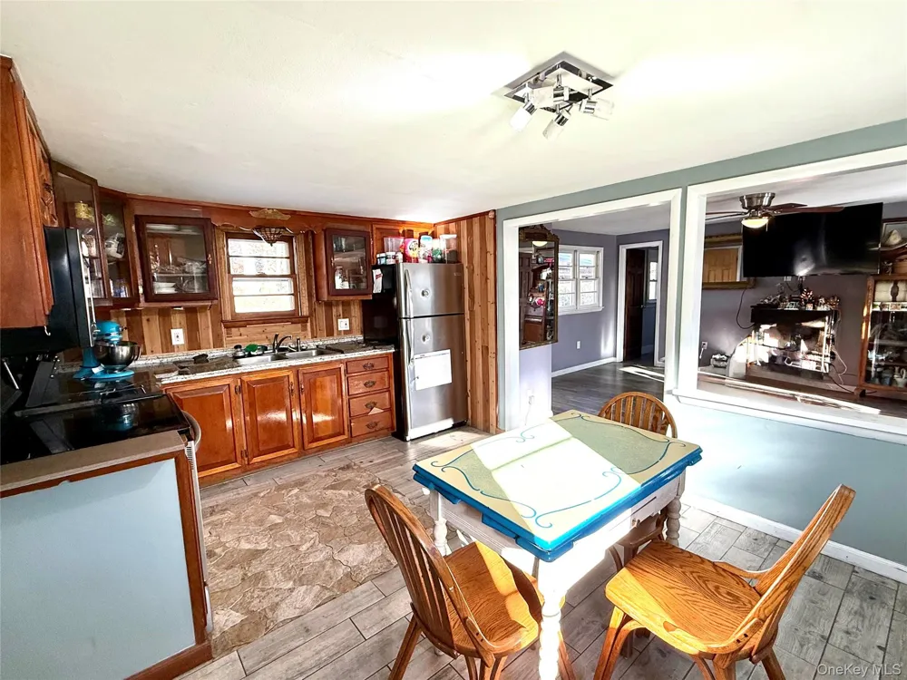 14-16 Glen Hill Dover Plains, NY 12522