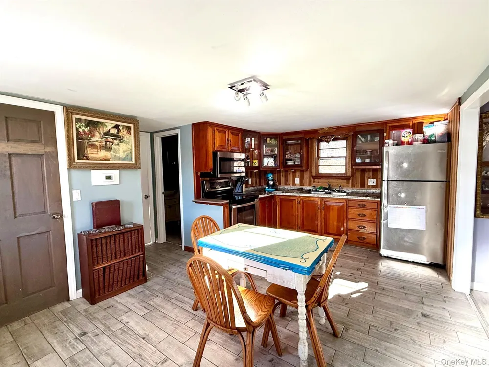 14-16 Glen Hill Dover Plains, NY 12522