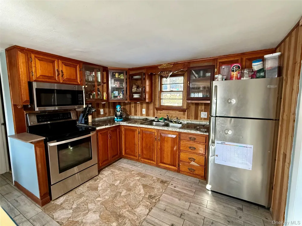 14-16 Glen Hill Dover Plains, NY 12522