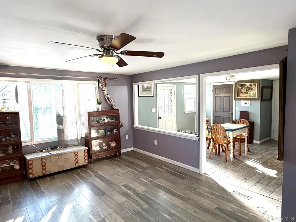 14-16 Glen Hill Dover Plains, NY 12522