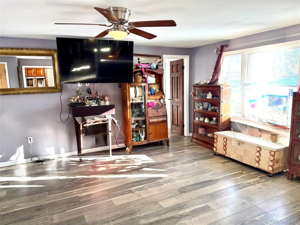 14-16 Glen Hill Dover Plains, NY 12522