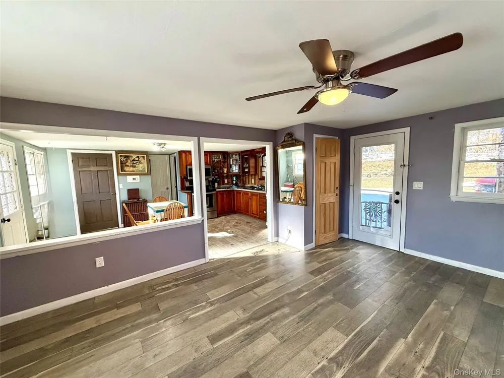 14-16 Glen Hill Dover Plains, NY 12522