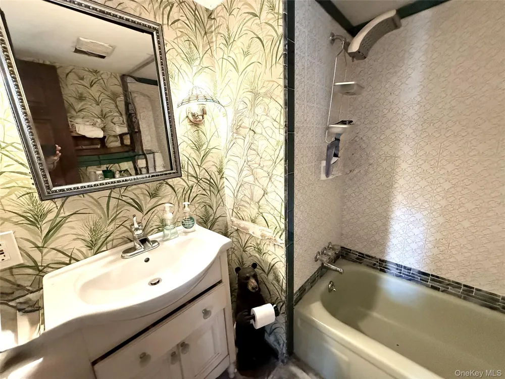 14-16 Glen Hill Dover Plains, NY 12522