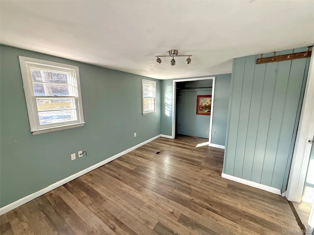 14-16 Glen Hill Dover Plains, NY 12522