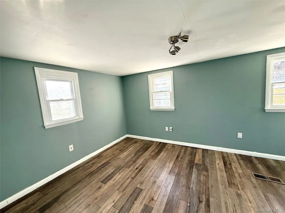 14-16 Glen Hill Dover Plains, NY 12522
