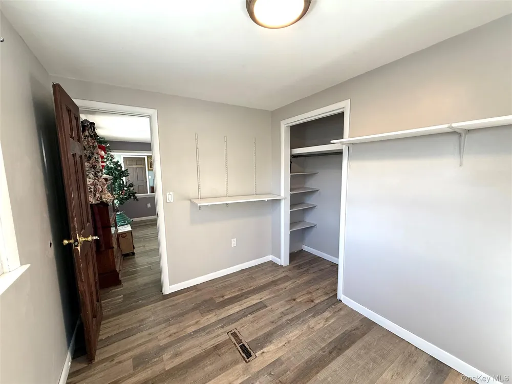 14-16 Glen Hill Dover Plains, NY 12522