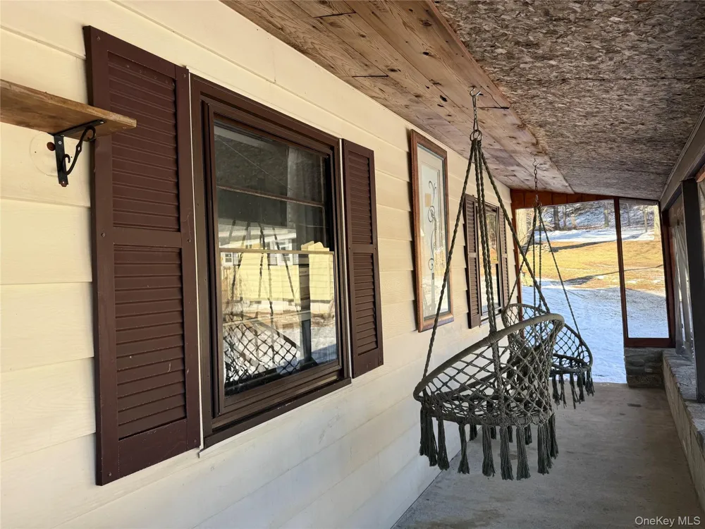 14-16 Glen Hill Dover Plains, NY 12522