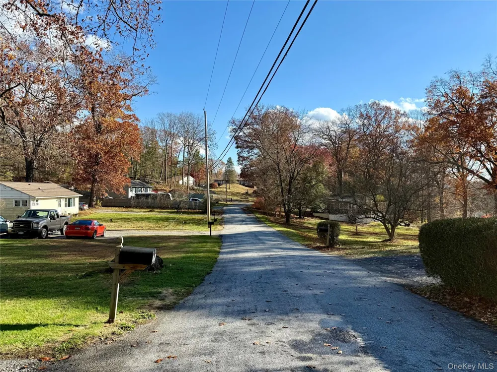 14-16 Glen Hill Dover Plains, NY 12522