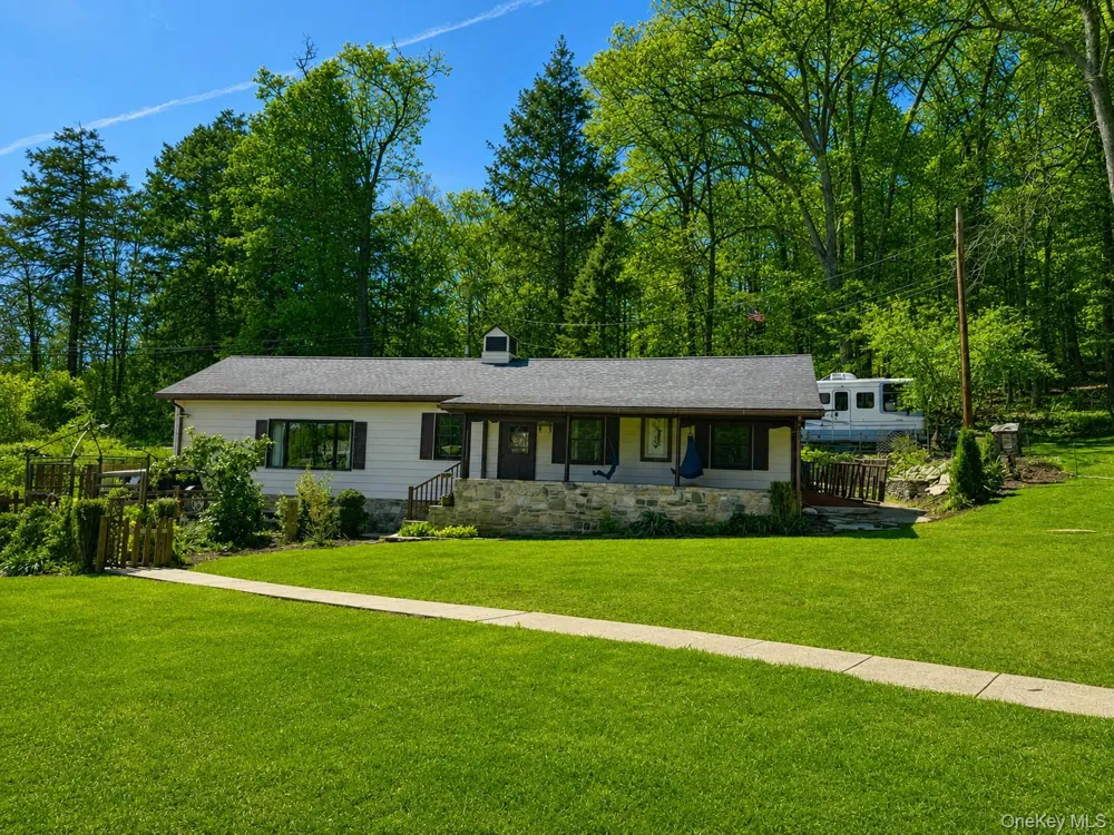 14-16 Glen Hill Dover Plains, NY 12522
