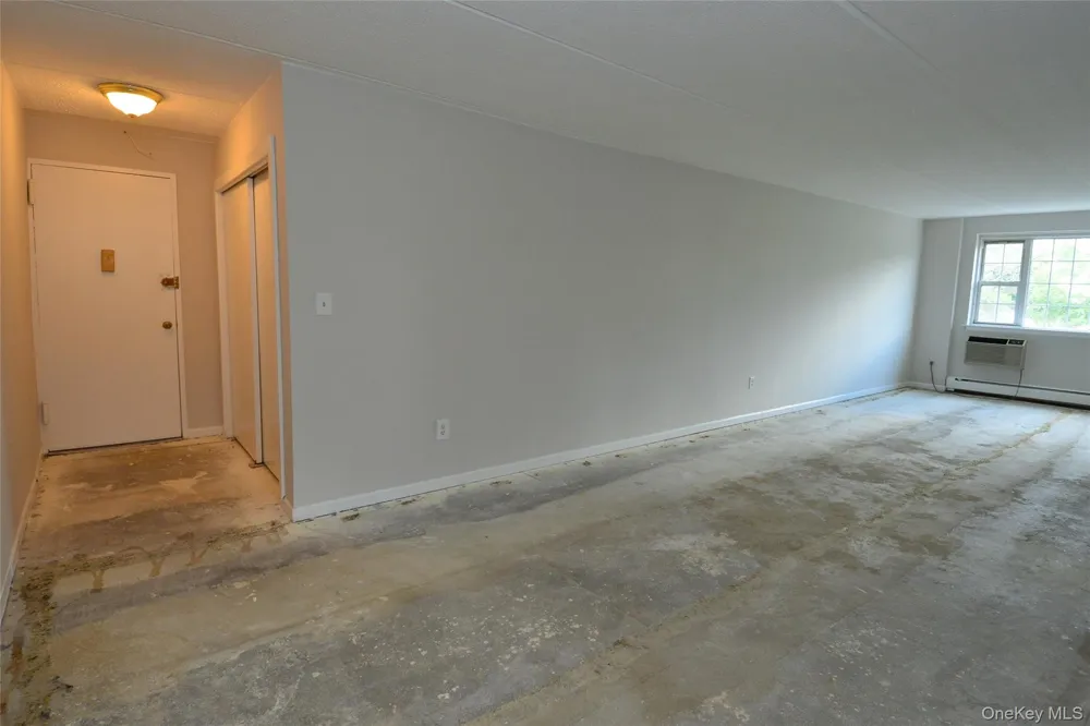 1 Consulate Drive #3K Tuckahoe, NY 10707