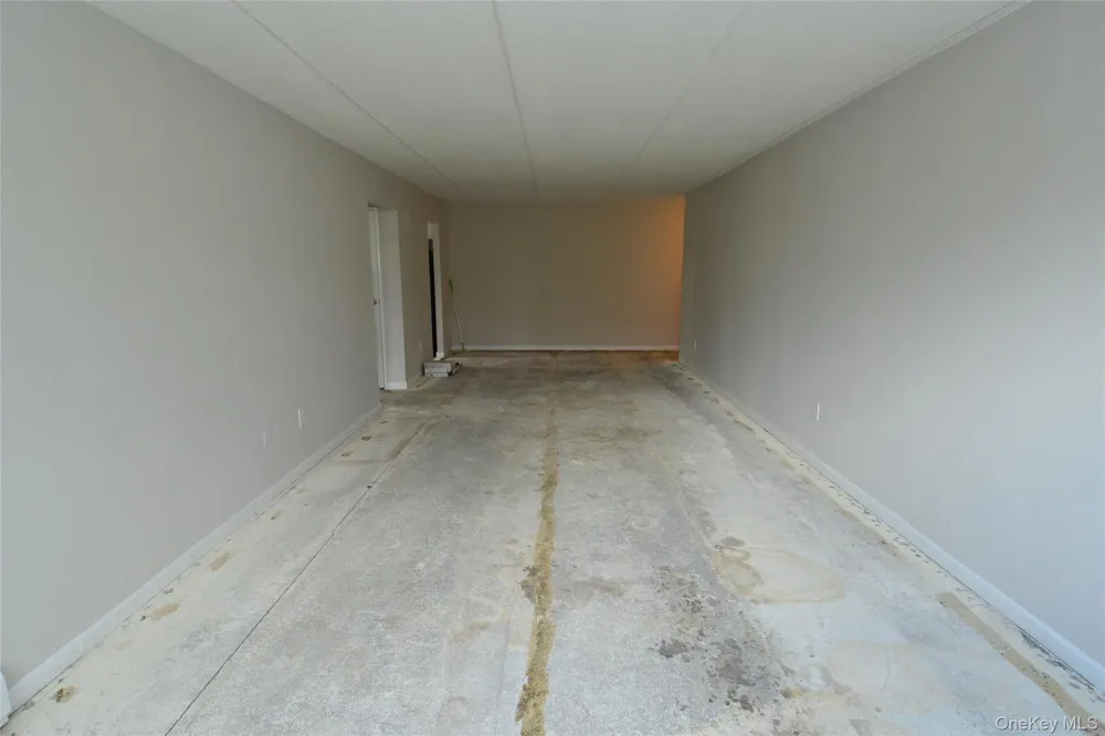 1 Consulate Drive #3K Tuckahoe, NY 10707