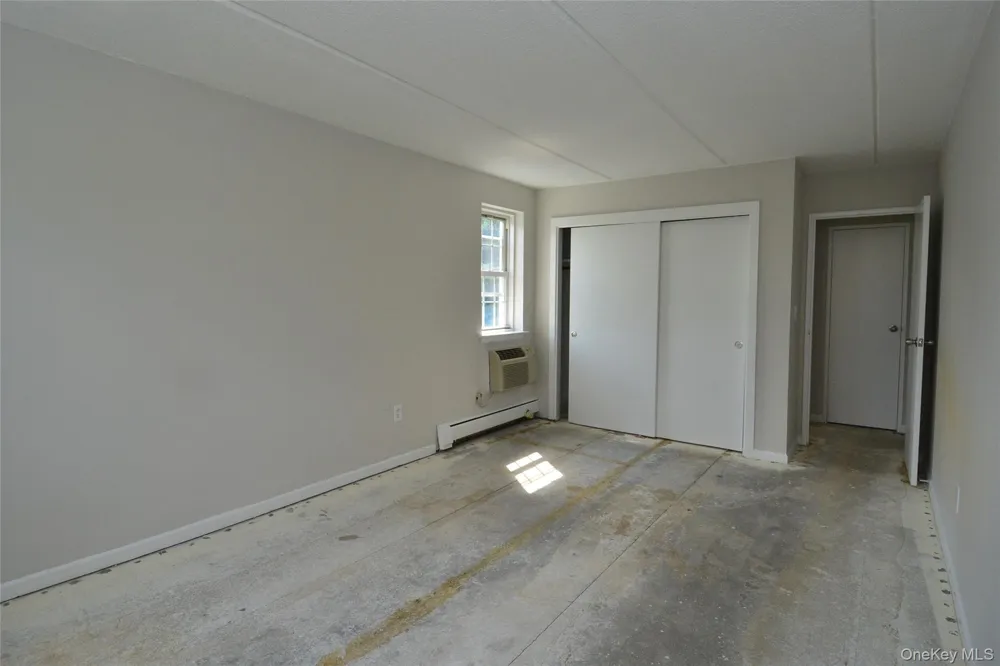 1 Consulate Drive #3K Tuckahoe, NY 10707