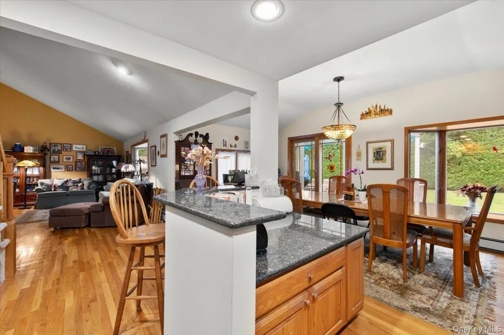 9 Donald Drive Old Bethpage, NY 11804
