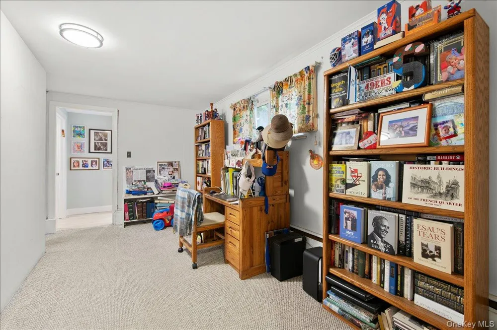 9 Donald Drive Old Bethpage, NY 11804