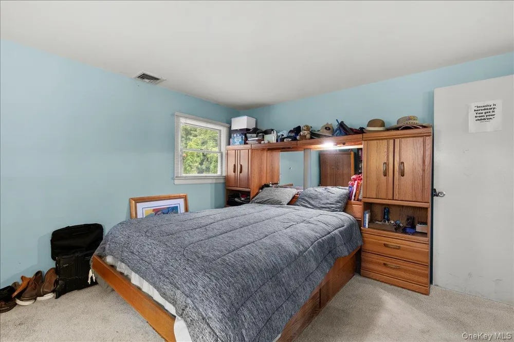 9 Donald Drive Old Bethpage, NY 11804