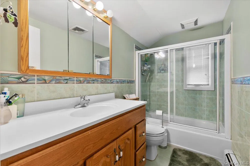 9 Donald Drive Old Bethpage, NY 11804