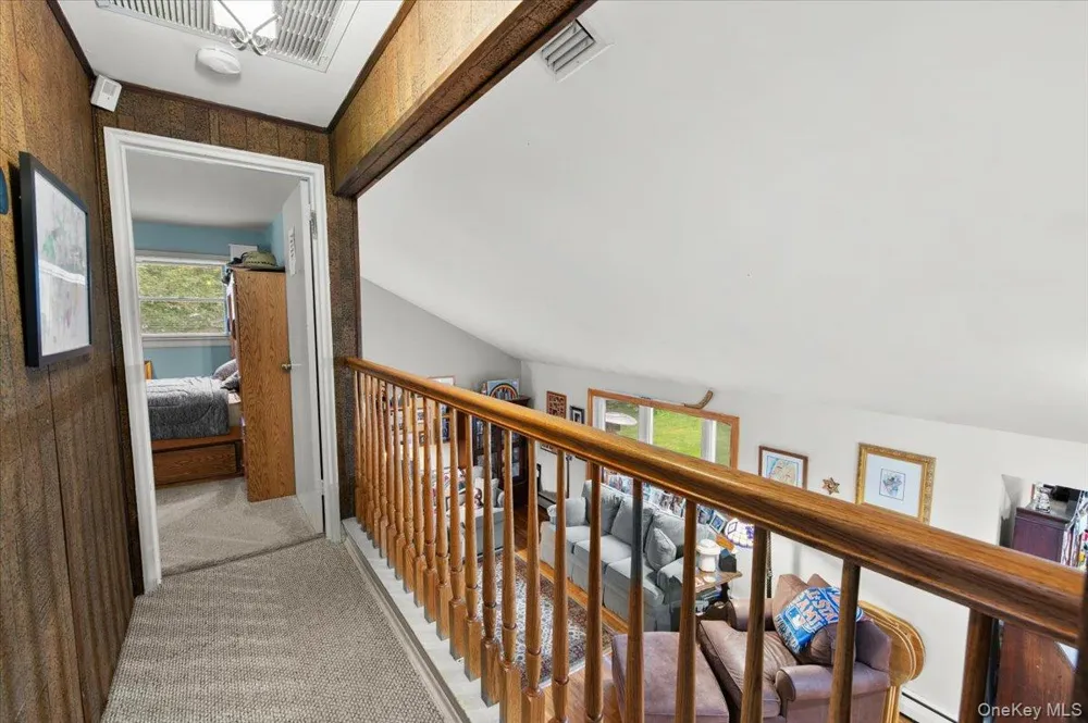9 Donald Drive Old Bethpage, NY 11804