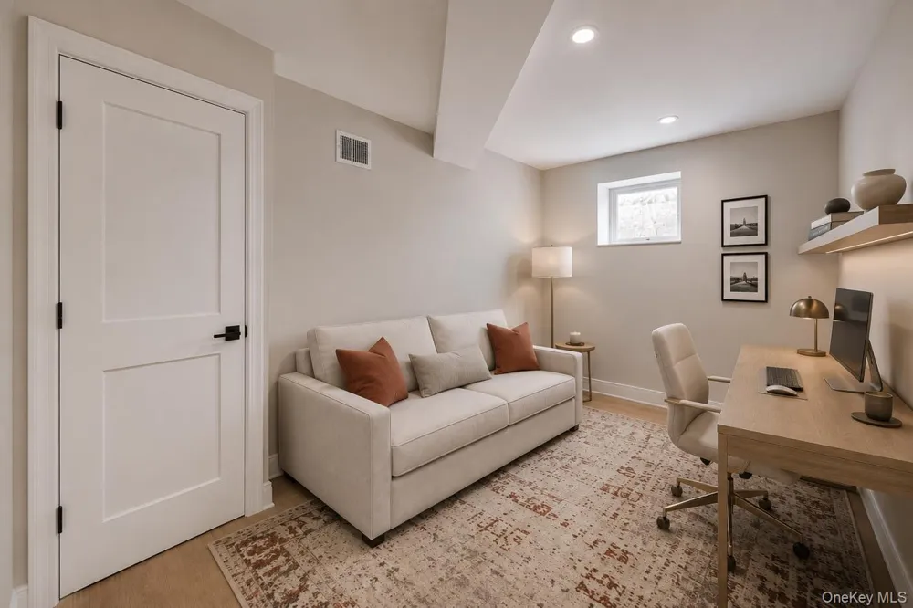 949 Midway Woodmere, NY 11598