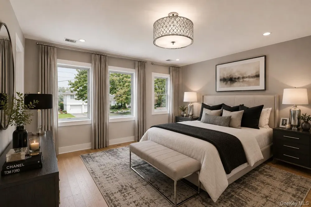 949 Midway Woodmere, NY 11598