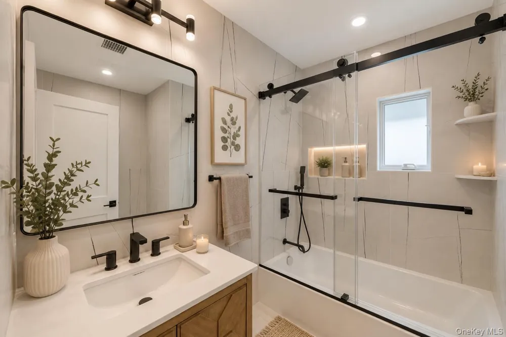 949 Midway Woodmere, NY 11598