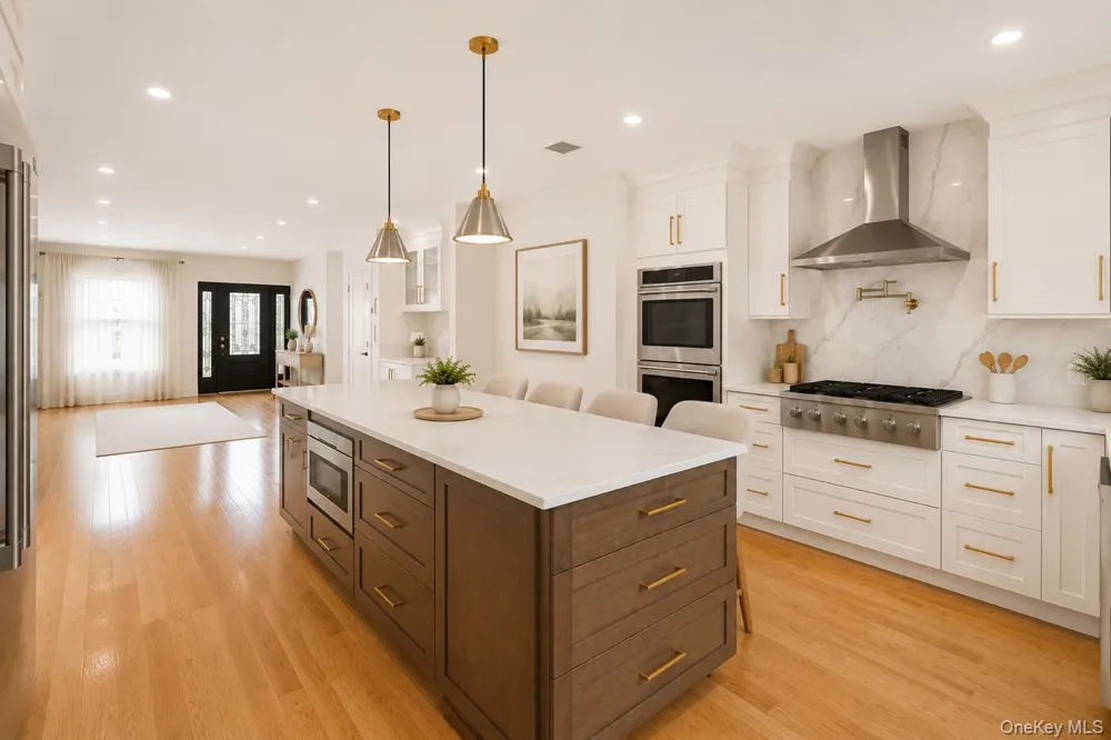 949 Midway Woodmere, NY 11598