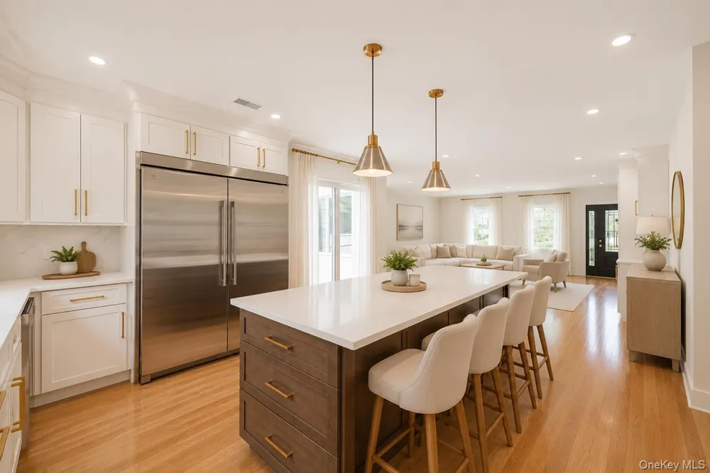 949 Midway Woodmere, NY 11598