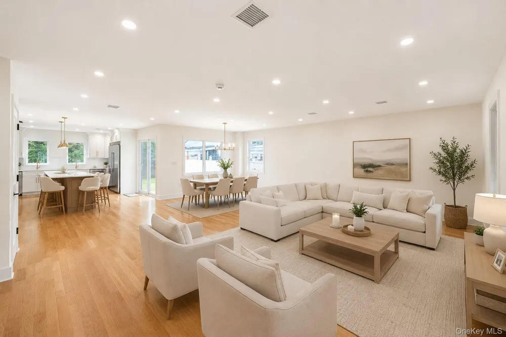 949 Midway Woodmere, NY 11598