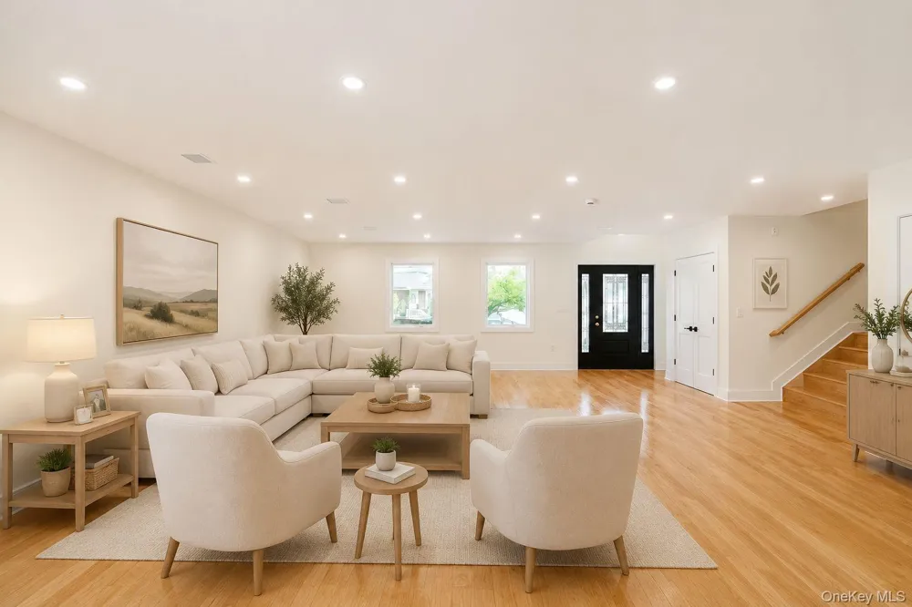 949 Midway Woodmere, NY 11598