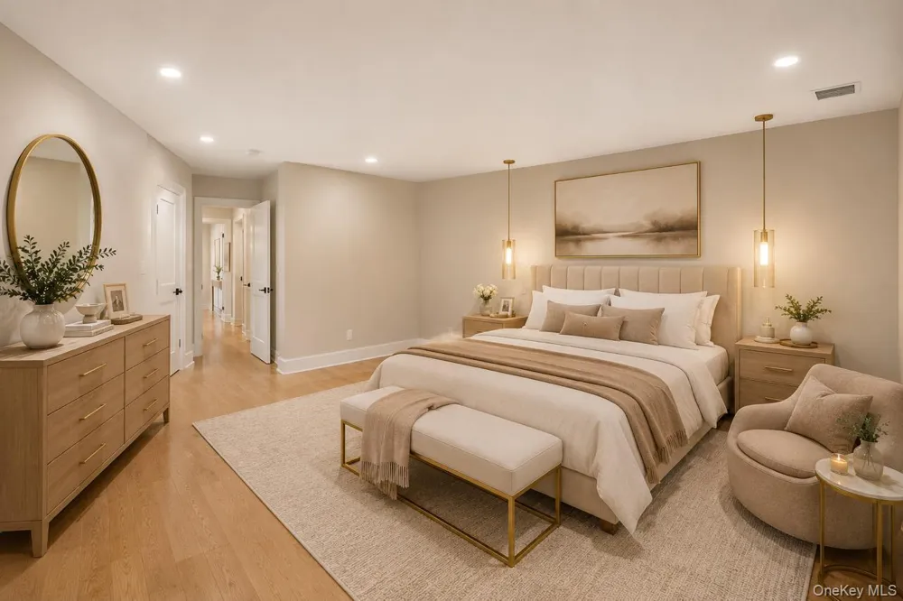 949 Midway Woodmere, NY 11598