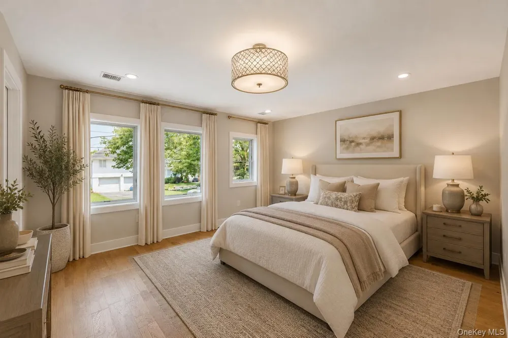 949 Midway Woodmere, NY 11598