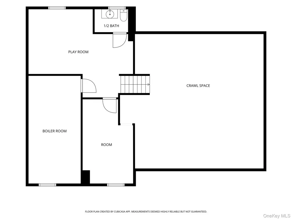 949 Midway Woodmere, NY 11598