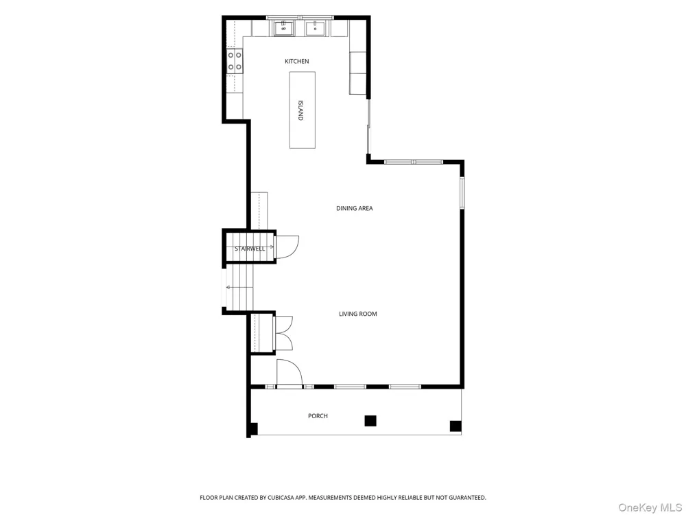 949 Midway Woodmere, NY 11598
