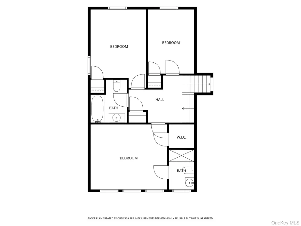 949 Midway Woodmere, NY 11598