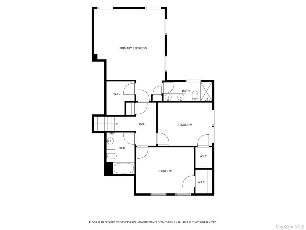 949 Midway Woodmere, NY 11598