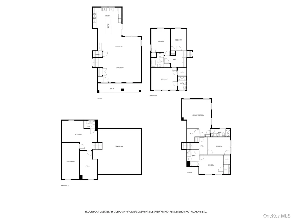 949 Midway Woodmere, NY 11598