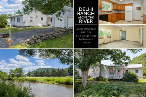 47220 State Highway 10