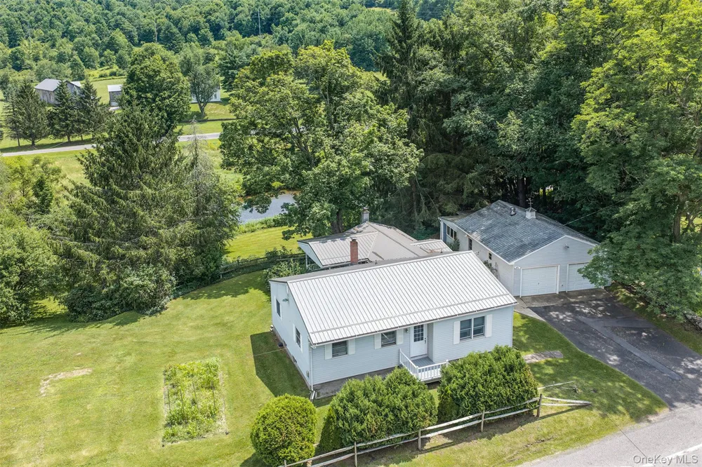 47220 State Highway 10 Delhi, NY 13753