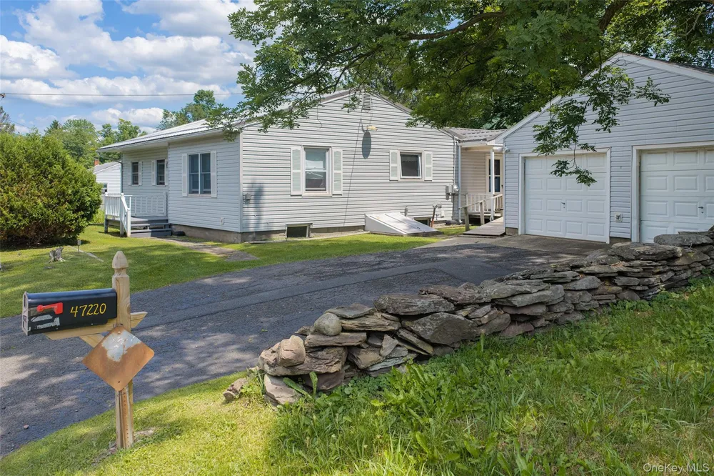 47220 State Highway 10 Delhi, NY 13753