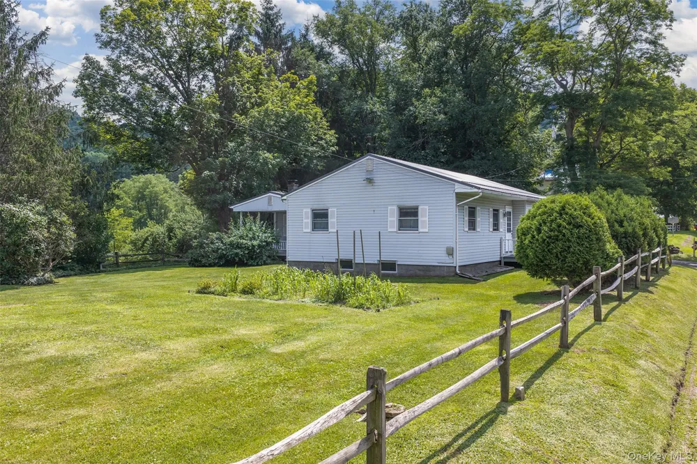 47220 State Highway 10 Delhi, NY 13753