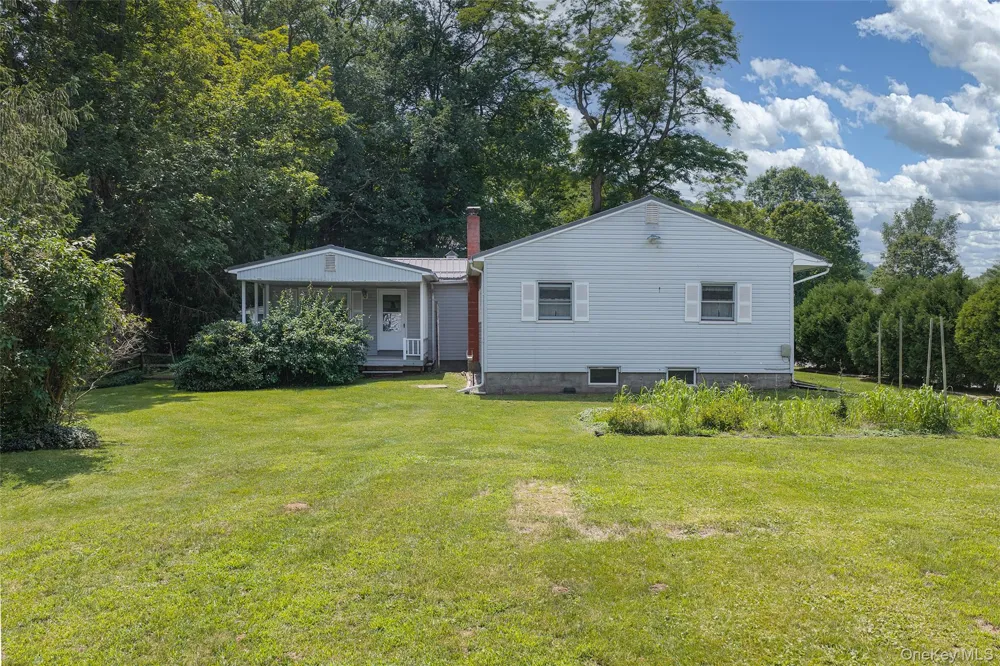 47220 State Highway 10 Delhi, NY 13753