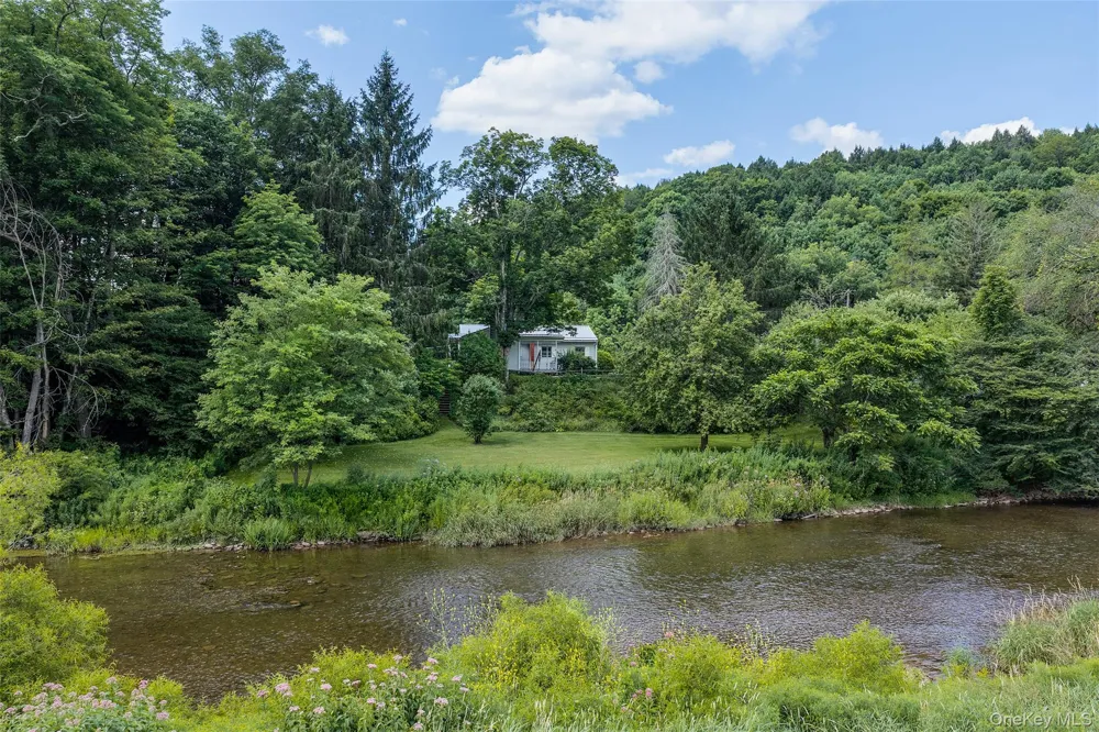 47220 State Highway 10 Delhi, NY 13753