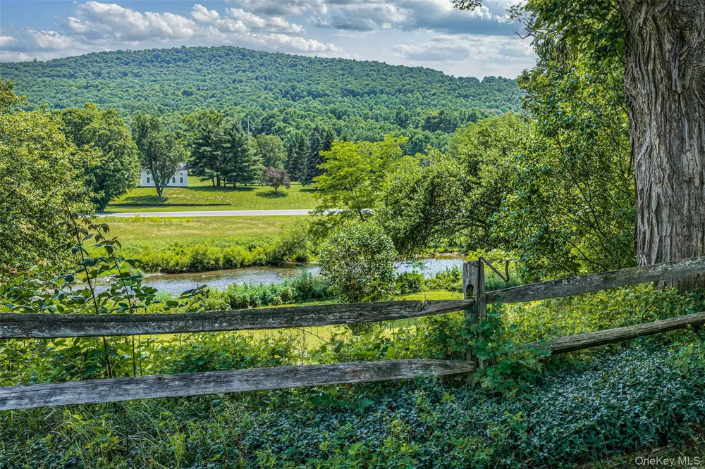 47220 State Highway 10 Delhi, NY 13753