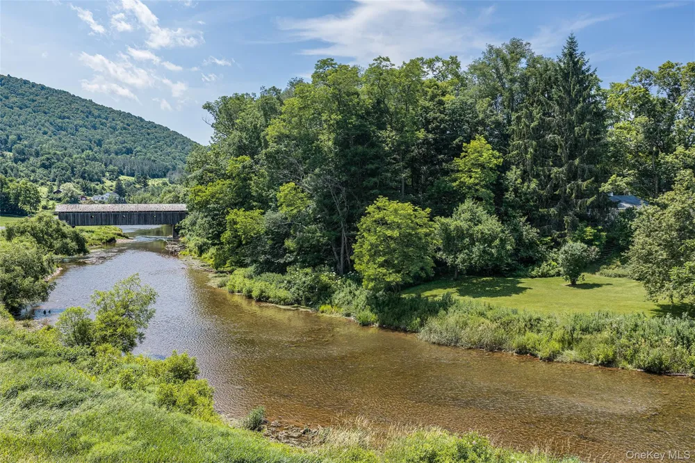 47220 State Highway 10 Delhi, NY 13753