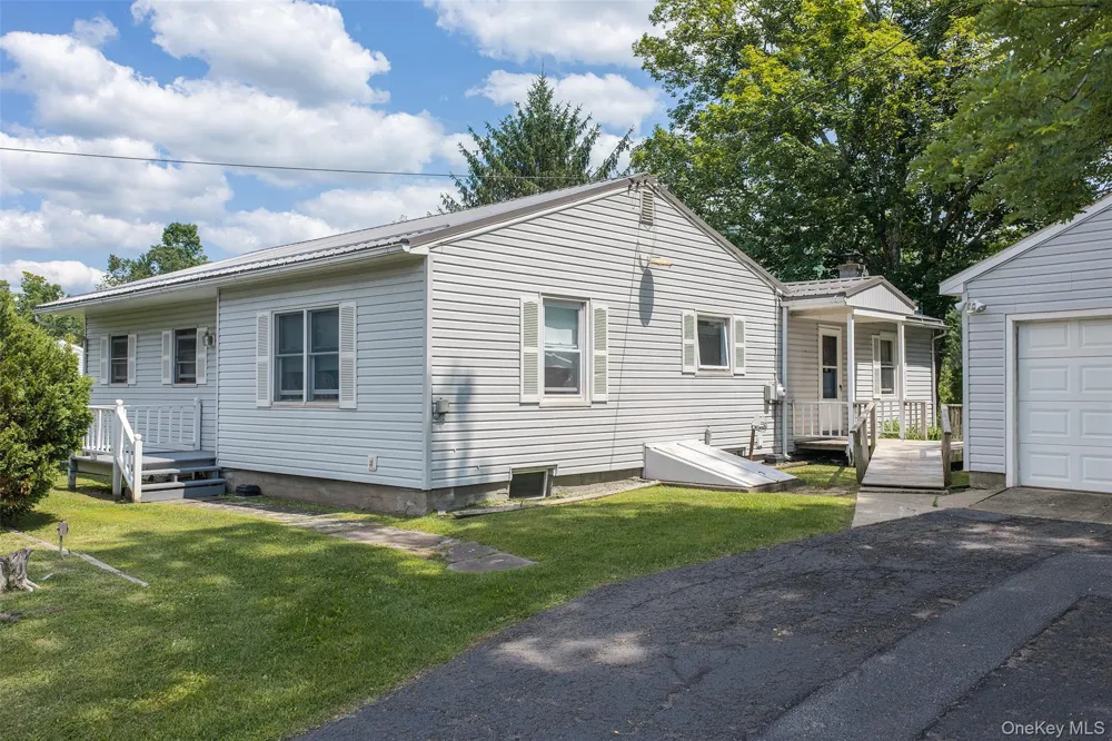 47220 State Highway 10 Delhi, NY 13753