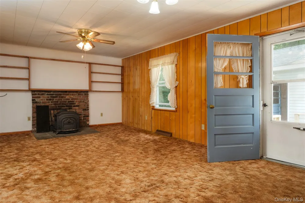 47220 State Highway 10 Delhi, NY 13753