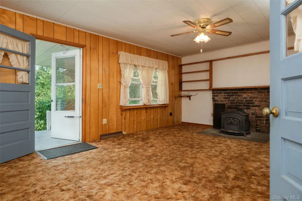 47220 State Highway 10 Delhi, NY 13753